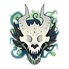 monsterbrainsoup's avatar