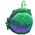 MonsterBrand's avatar