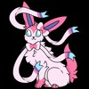monsterbunny320's avatar