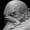 monstercaesar's avatar