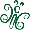 MonsterCat-Art's avatar