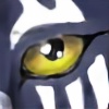 monstercat's avatar