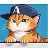 monstercat112's avatar