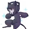Monstercat360's avatar