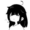 MonsterCat365's avatar