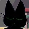 MonsterCatCato's avatar