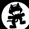 MonstercatPlz's avatar