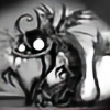 MonsterCatWorks's avatar
