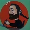 monstercharles's avatar