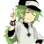 monsterchibi0812's avatar