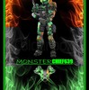 monsterchief639's avatar