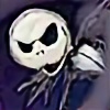 monstercola's avatar