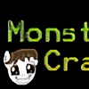 MonsterCrashtastic's avatar