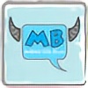 MONSTERCreations's avatar