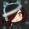 MonsterCreator1807's avatar