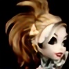 MonsterDesigns1's avatar
