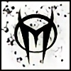 MonsterDesignz's avatar