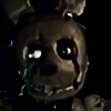 MonsterDobbs's avatar