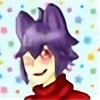 Monsterdog9's avatar