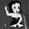 MonsterEatsYou's avatar