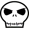 monsterep's avatar