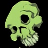 MonsterEvans's avatar