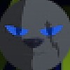MonsterExperiment10's avatar