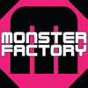 MonsterFact0ry's avatar