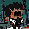 MonsterFan50's avatar