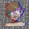 MonsterFang's avatar