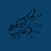 MonsterFish0's avatar