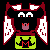 Monsterfk's avatar