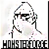 monsterforge's avatar