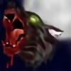 MonsterFreaksHaveFun's avatar