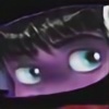 MonsterFurry's avatar