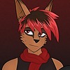 MonsterGaga1054's avatar