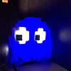 monstergamey776's avatar