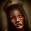 monstergandalf's avatar