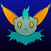 MonsterGardener's avatar