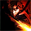 monstergeneral's avatar
