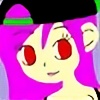 MonsterGirl9000's avatar