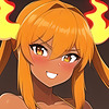 MonsterGirlAI's avatar
