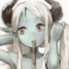 MonsterGirlLove's avatar