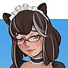 MonsterGirlMenagerie's avatar