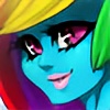 MonsterGirlMonster's avatar