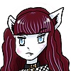 MonsterGirlRule's avatar