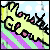 MonsterGlow's avatar