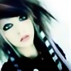 MonsterGovernor's avatar