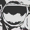 MonsterGrafix's avatar