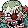 monstergrowl's avatar